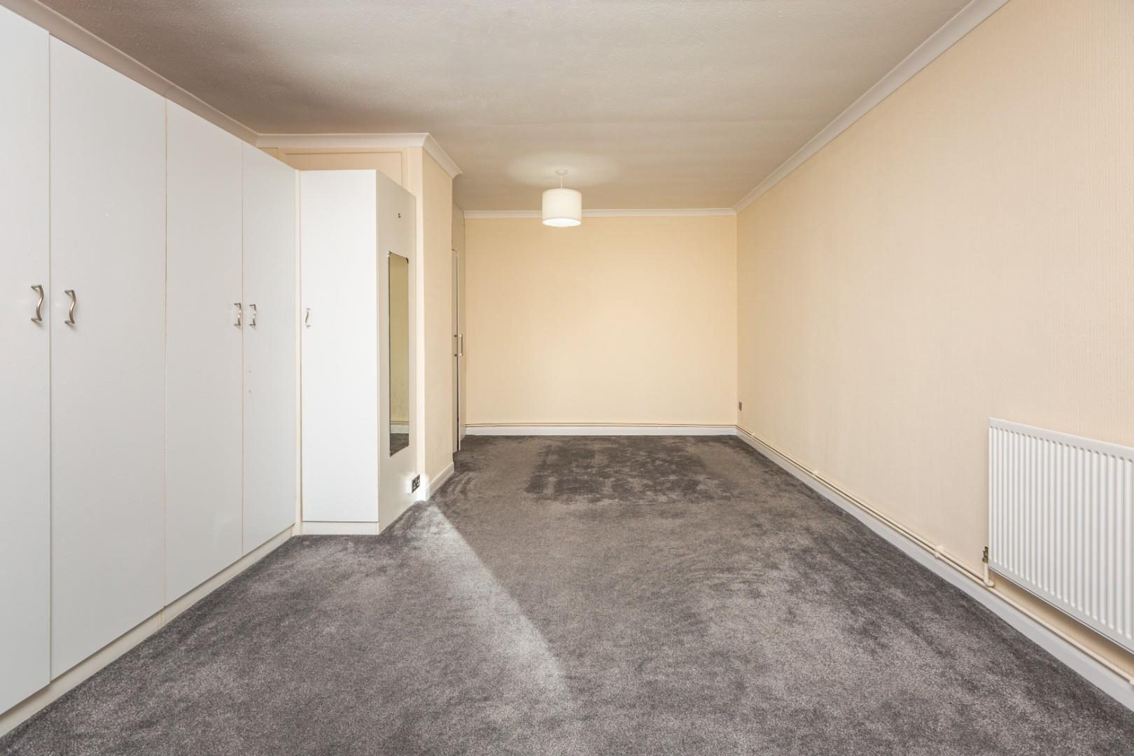 Langland Road, Mumbles, Swansea, SA3 4QU